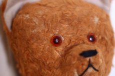 画像5: Le Jouet Paris Massy/J.P.M. Bear//14.5in//France (5)