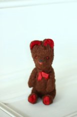 画像1: Le Jouet Paris Massy/J.P.M. Bear//7in//France (1)