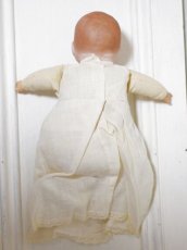 画像11: Copr Grace S. Putnam Bye-Lo Baby //Blue//10in (11)