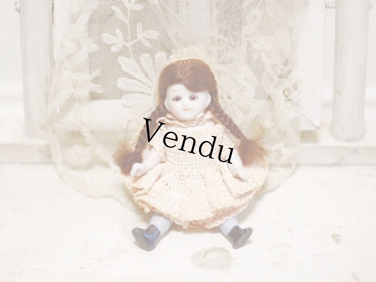 画像1: mignonette// sleep eyes //4.5in (1)