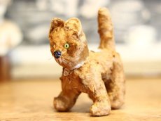 画像10: Antique Cat / J.P.M.社 / Le Jouet Paris Massy /France (10)