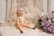 画像5: flapper mignonette //4.5in (5)