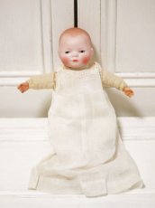 画像10: Copr Grace S. Putnam Bye-Lo Baby //Pink//10in (10)