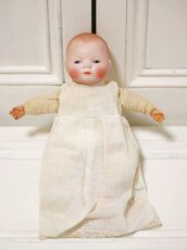 画像9: Copr Grace S. Putnam Bye-Lo Baby //Pink//10in (9)