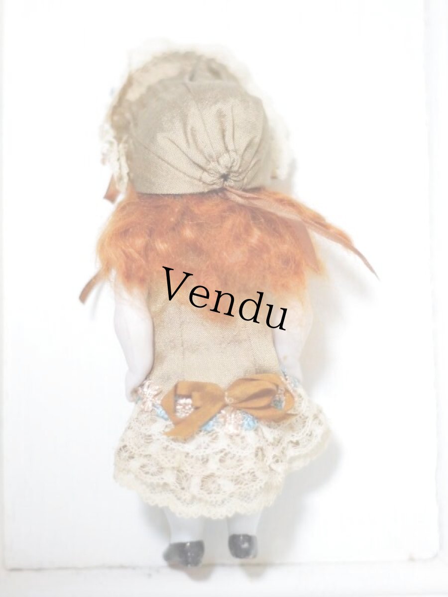 画像8: Mignonette //5.5in (8)