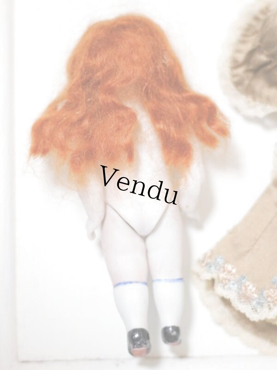 画像11: Mignonette //5.5in (11)