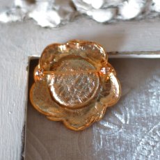 画像4: アンティークブローチ (4)