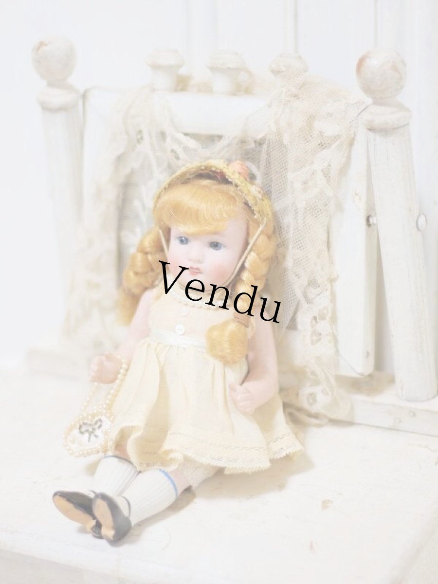 画像6: Alt Beck & Gottschlack// 7.5in (6)