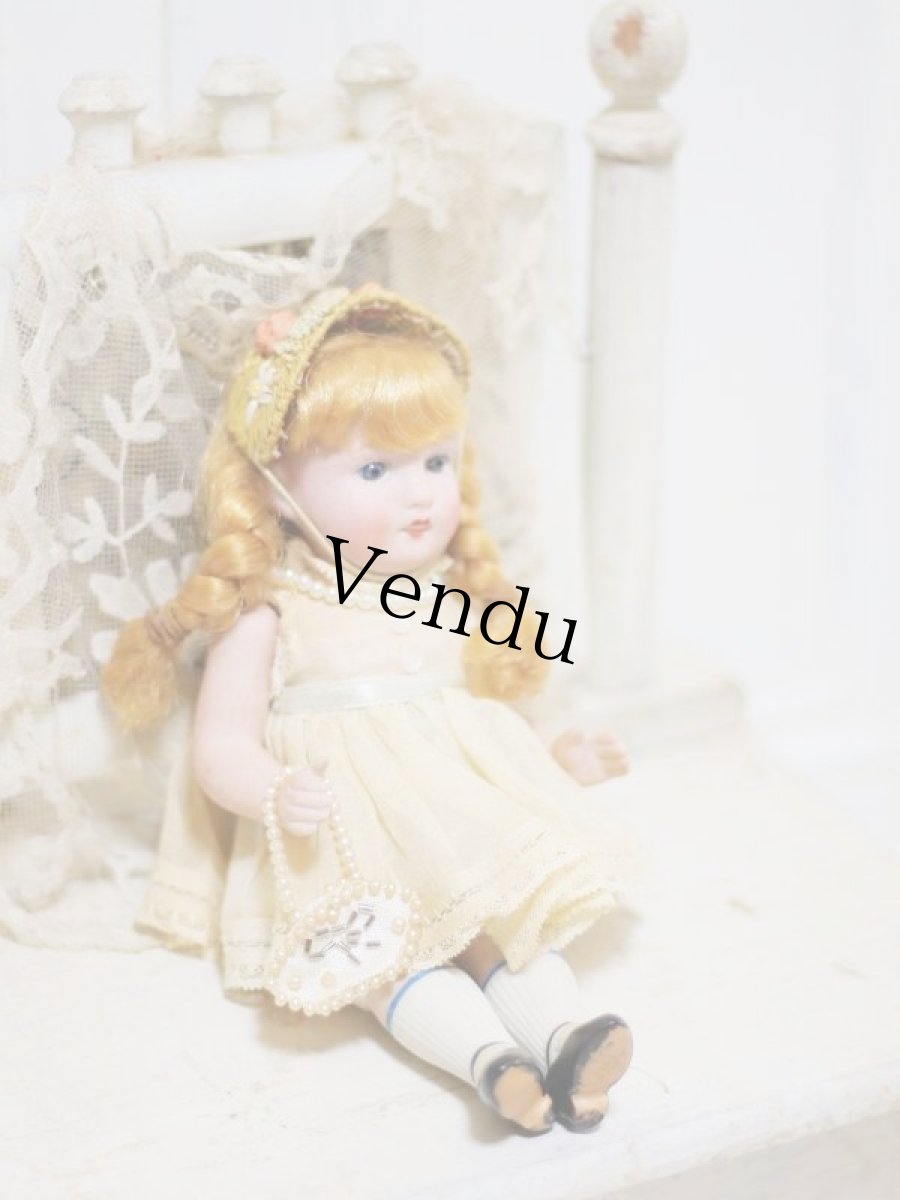 画像5: Alt Beck & Gottschlack// 7.5in (5)