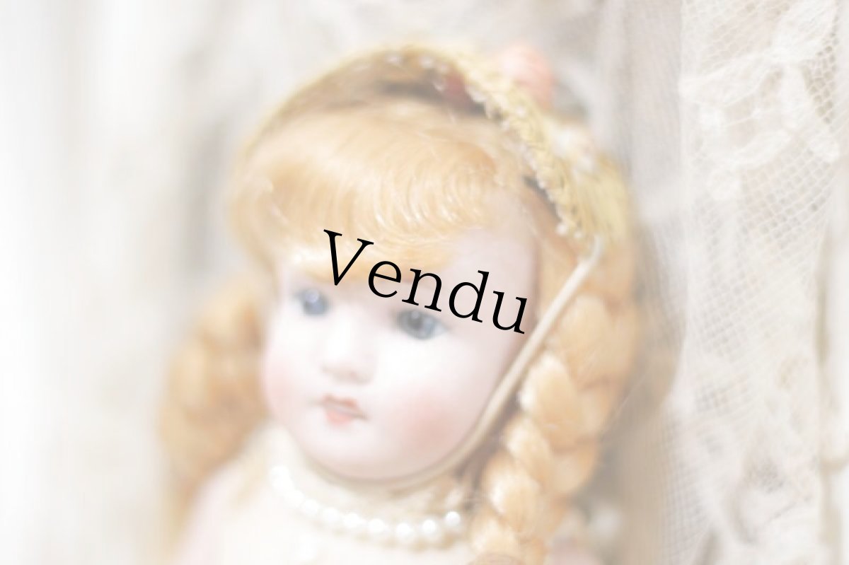 画像4: Alt Beck & Gottschlack// 7.5in (4)