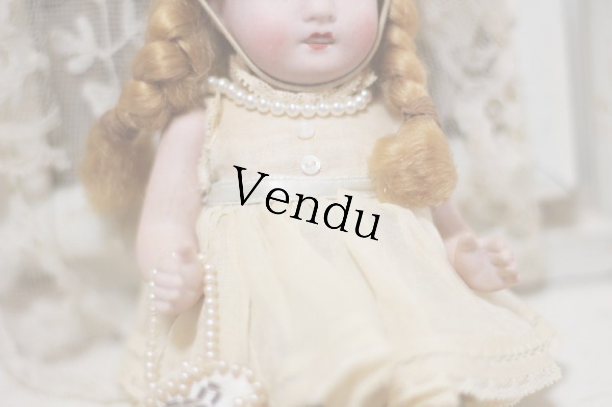 画像7: Alt Beck & Gottschlack// 7.5in (7)