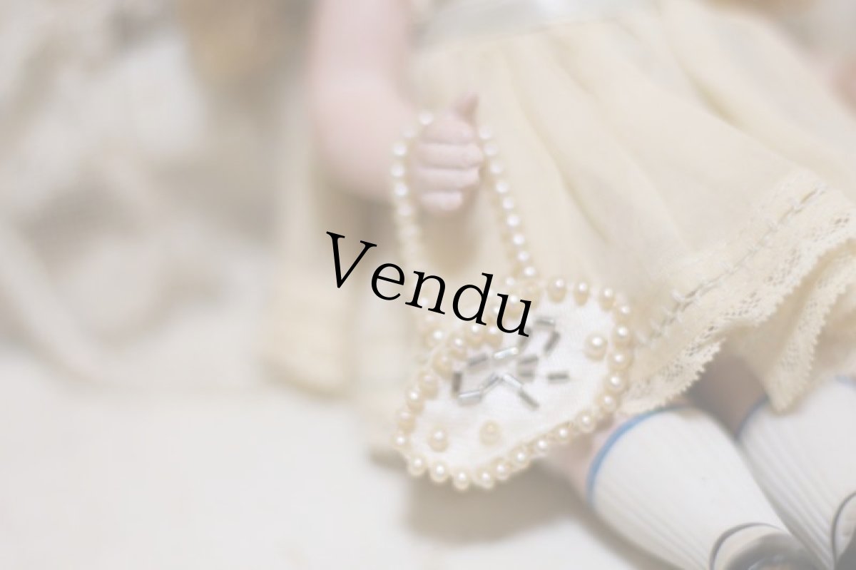 画像8: Alt Beck & Gottschlack// 7.5in (8)