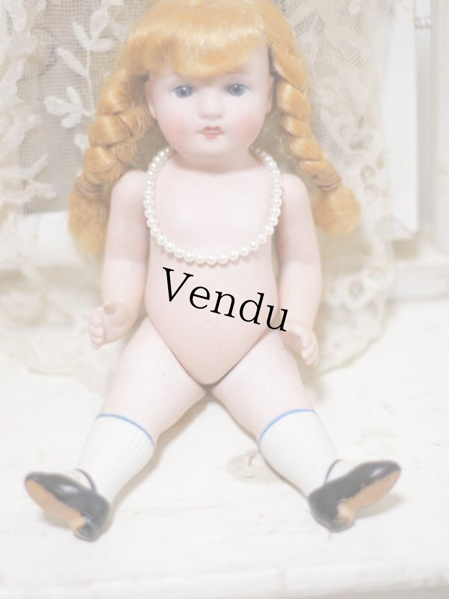 画像11: Alt Beck & Gottschlack// 7.5in (11)