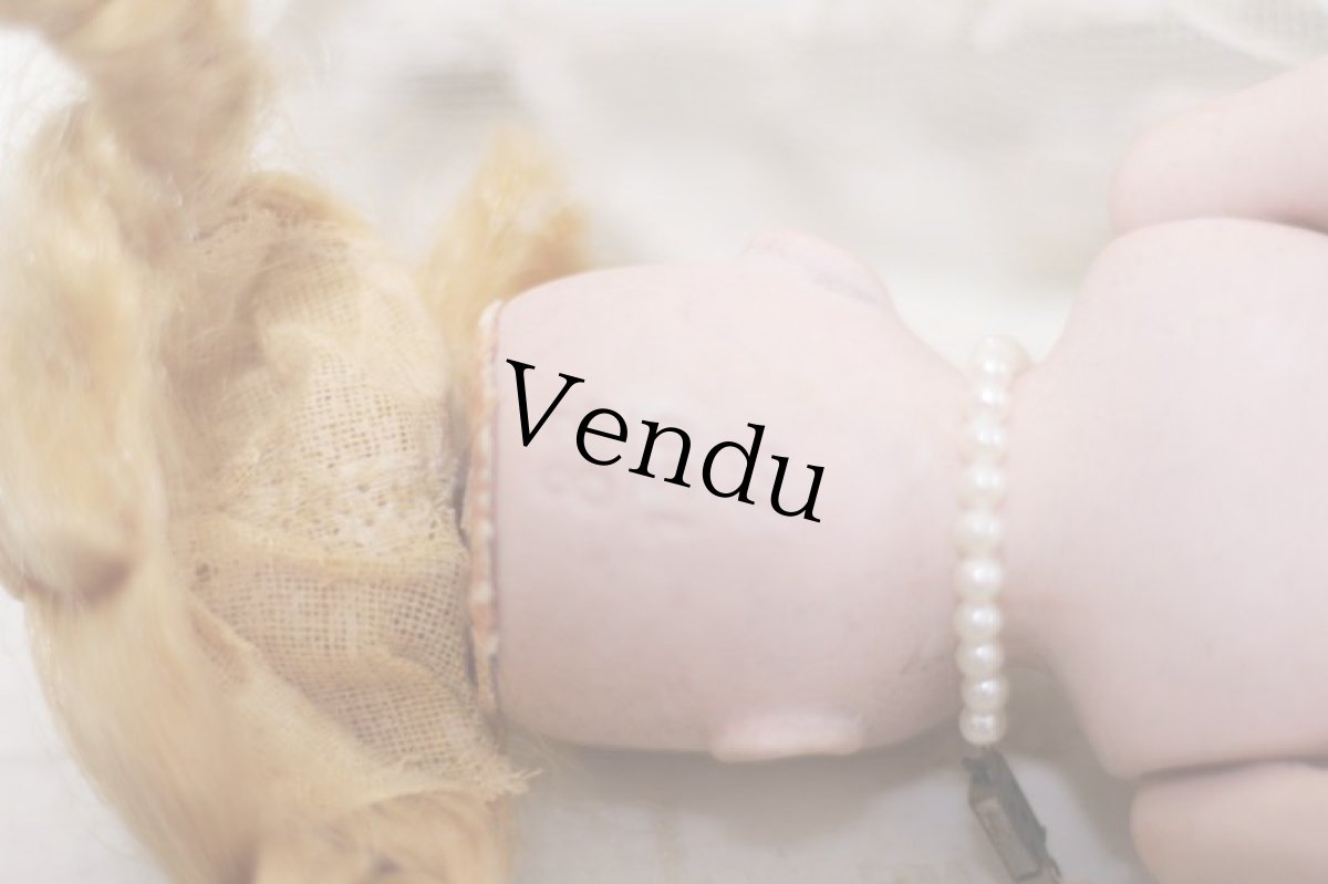 画像12: Alt Beck & Gottschlack// 7.5in (12)