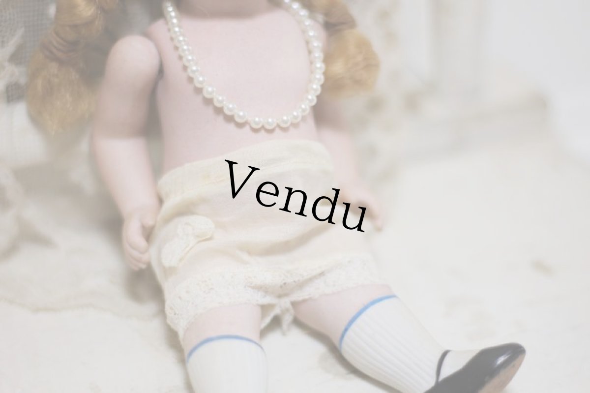 画像10: Alt Beck & Gottschlack// 7.5in (10)