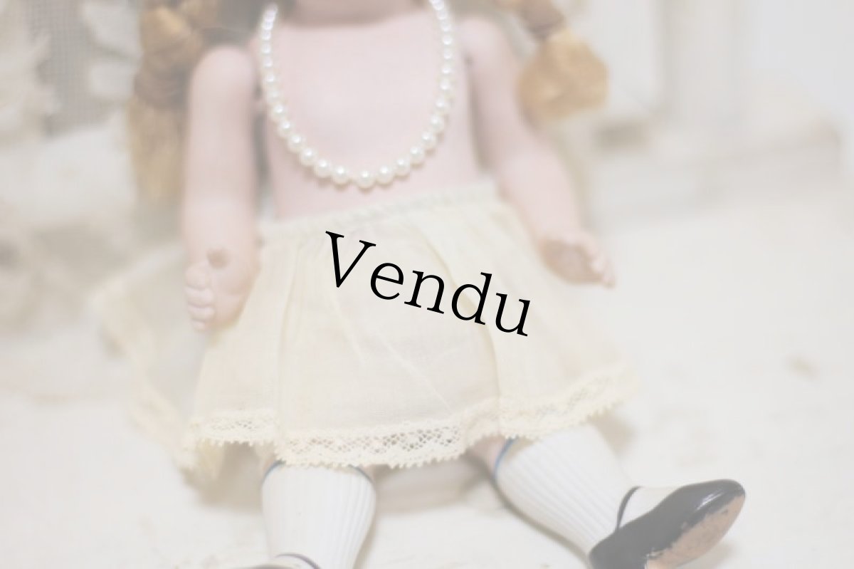 画像9: Alt Beck & Gottschlack// 7.5in (9)