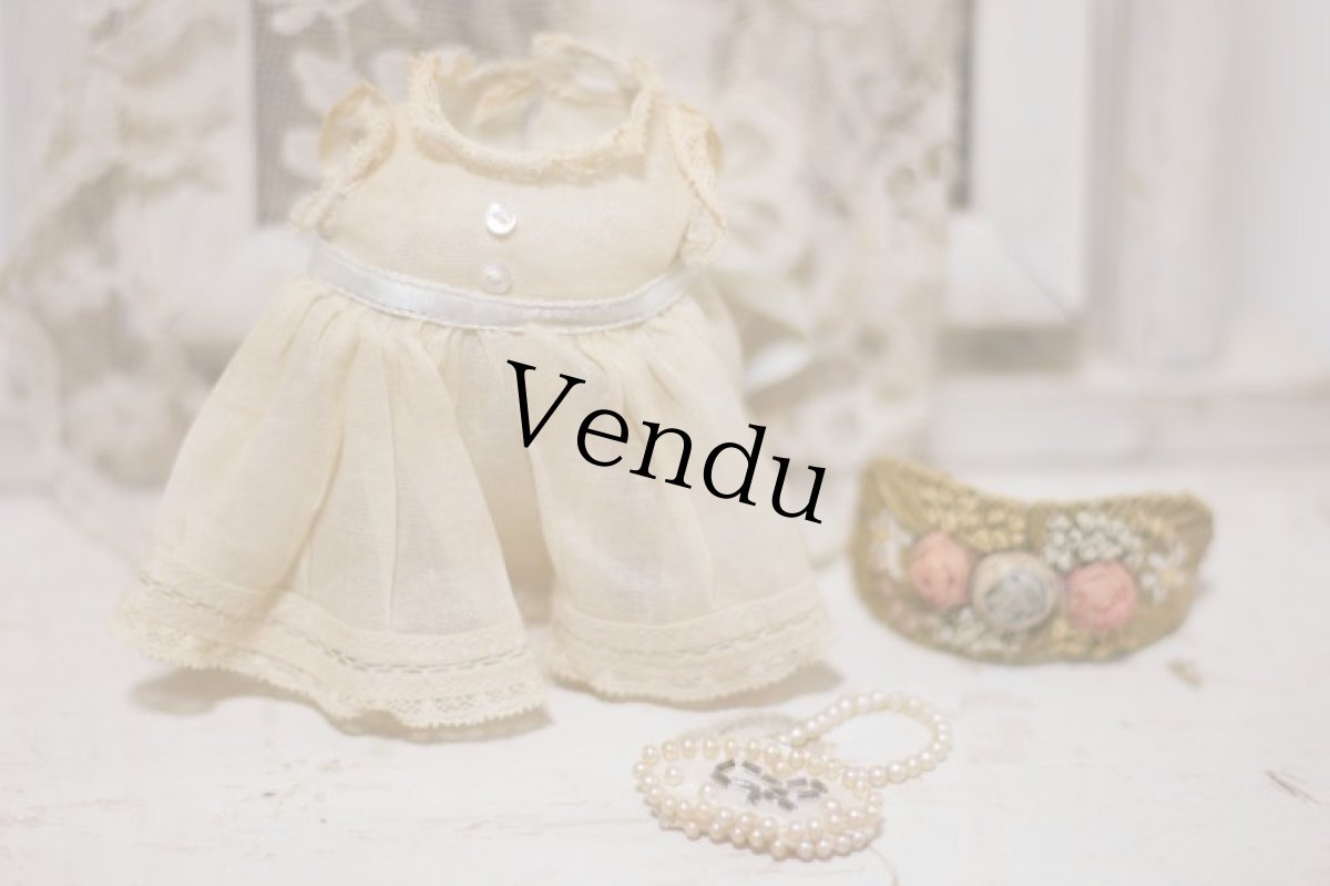 画像15: Alt Beck & Gottschlack// 7.5in (15)