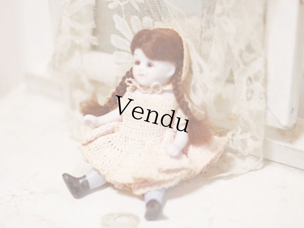 画像6: mignonette// sleep eyes //4.5in (6)