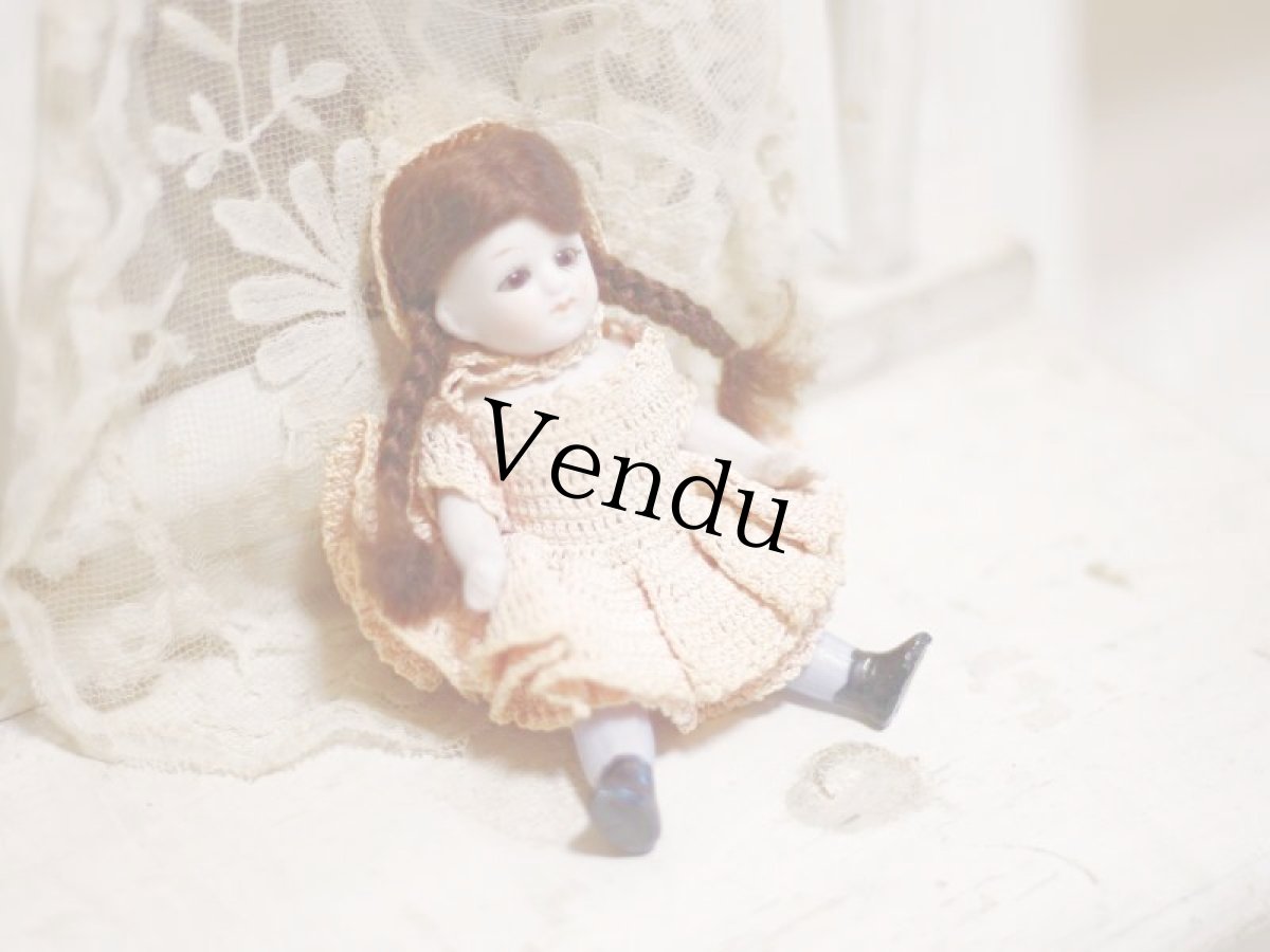 画像5: mignonette// sleep eyes //4.5in (5)