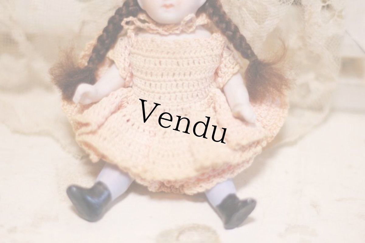 画像7: mignonette// sleep eyes //4.5in (7)