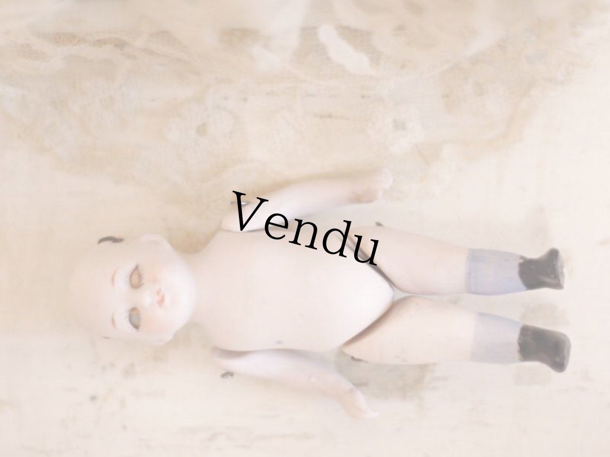 画像9: mignonette// sleep eyes //4.5in (9)