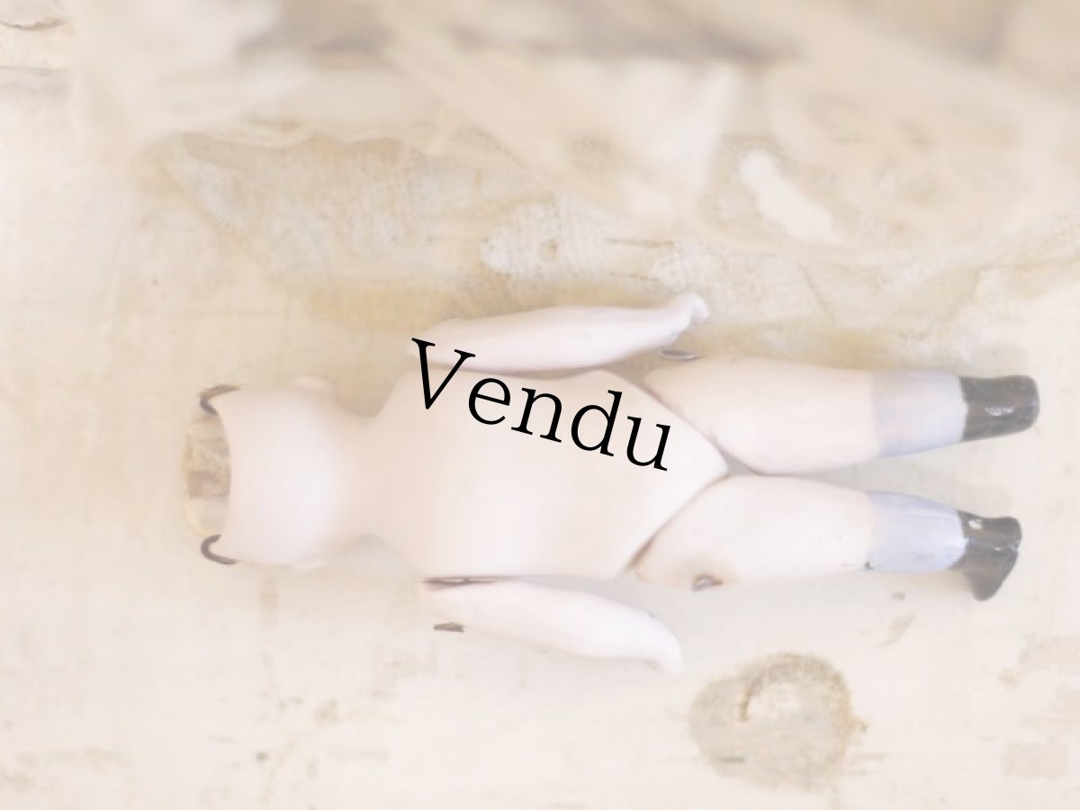 画像10: mignonette// sleep eyes //4.5in (10)