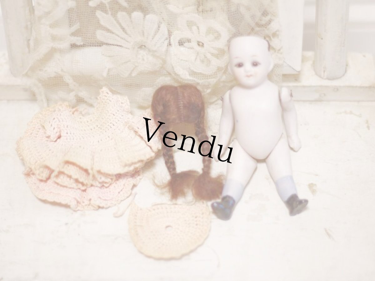 画像8: mignonette// sleep eyes //4.5in (8)