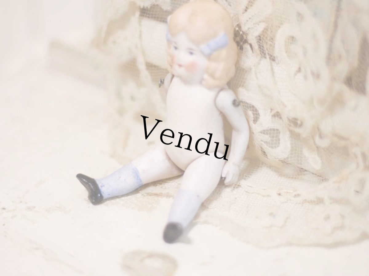 画像6: mignonette//4.5in (6)