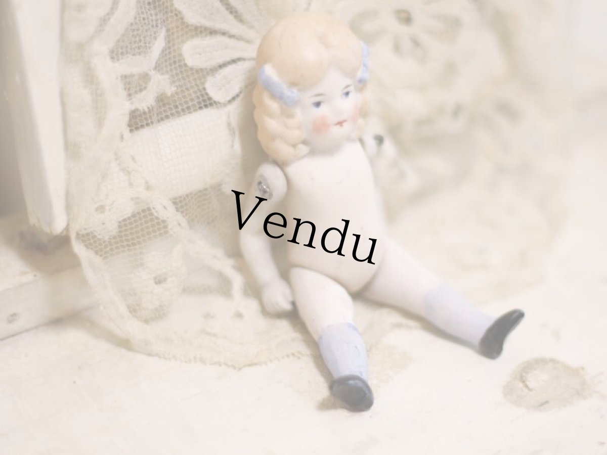 画像5: mignonette//4.5in (5)