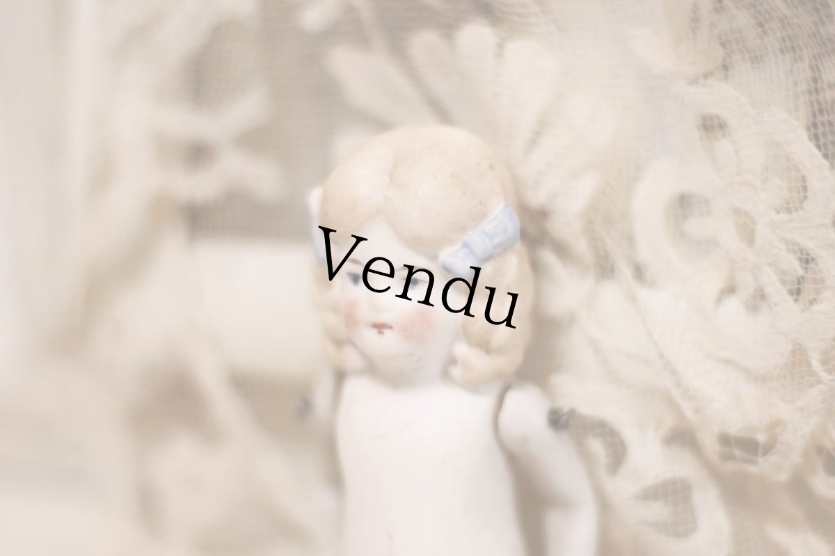 画像4: mignonette//4.5in (4)