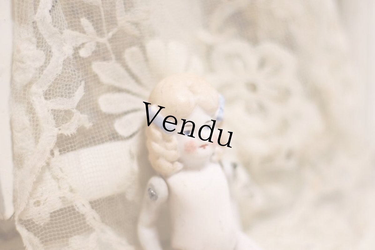 画像3: mignonette//4.5in (3)