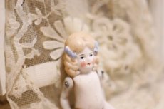 画像3: mignonette//4.5in (3)