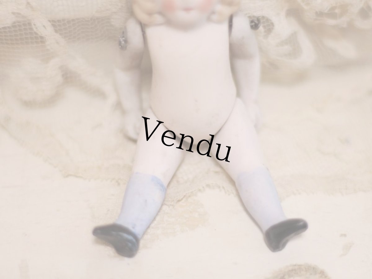 画像7: mignonette//4.5in (7)