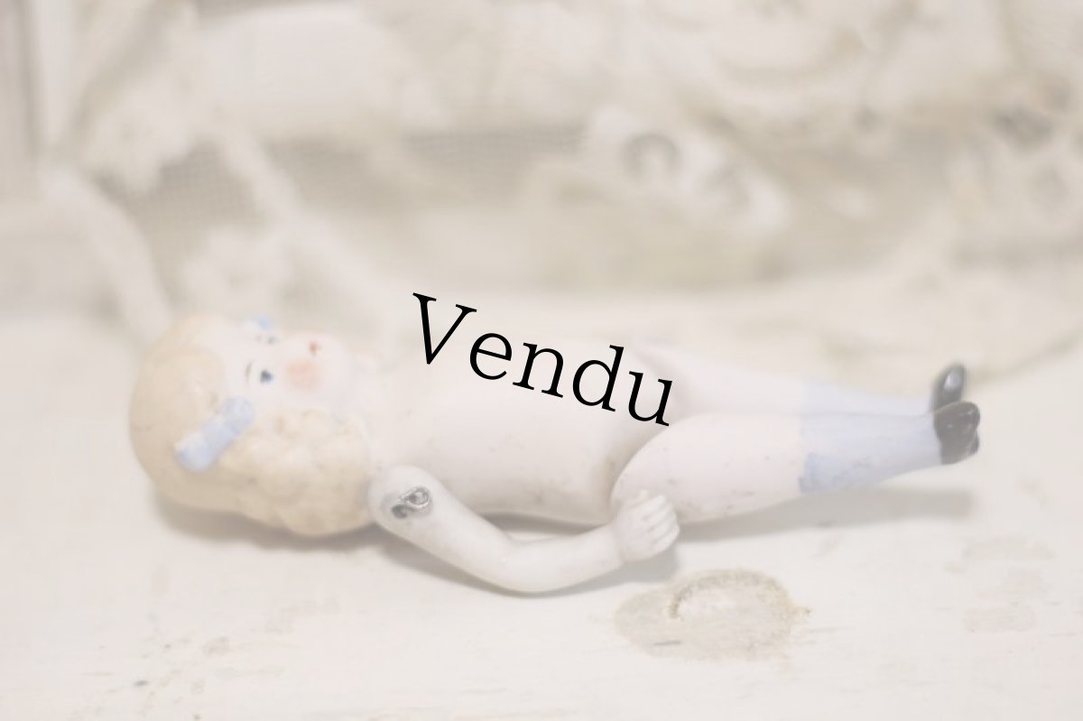 画像8: mignonette//4.5in (8)