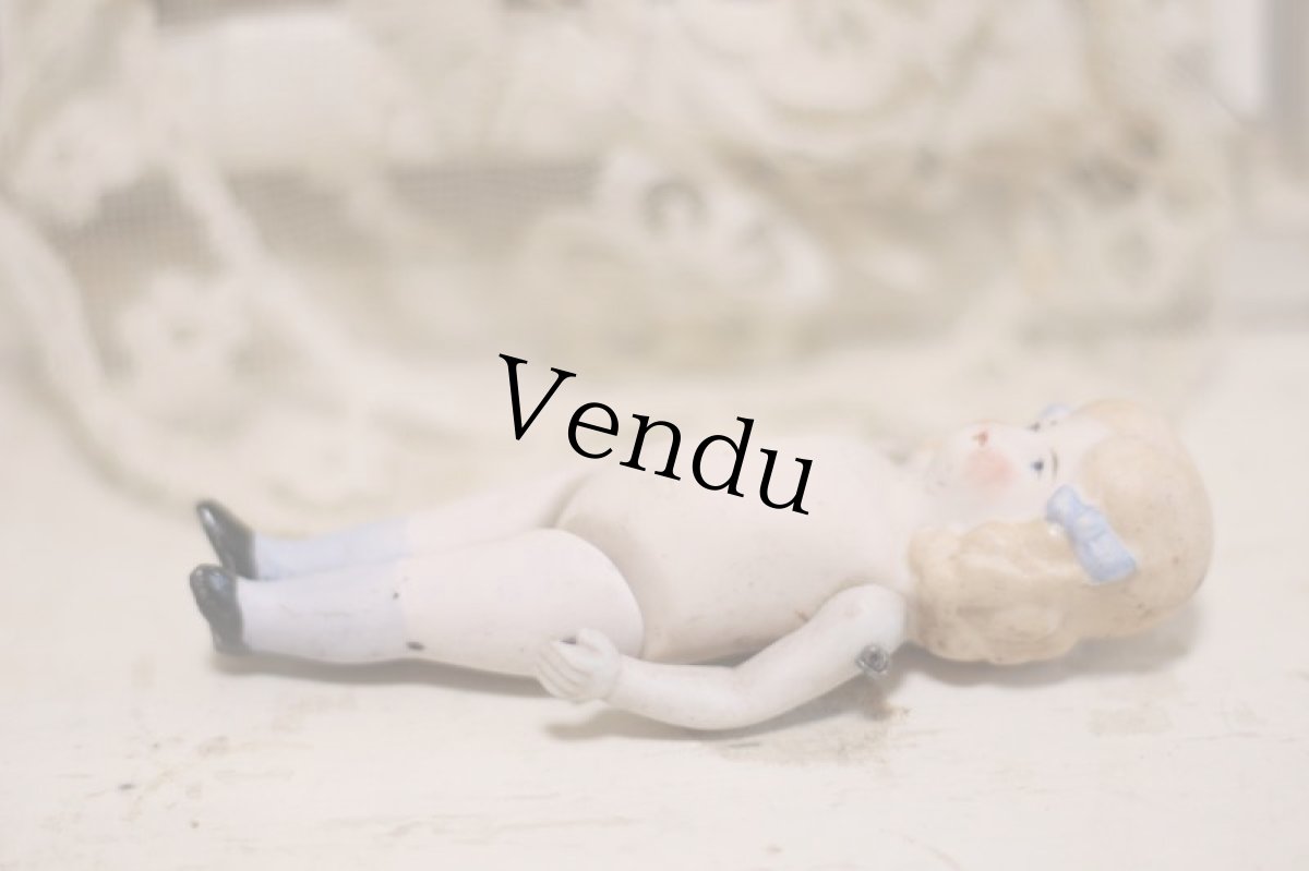 画像9: mignonette//4.5in (9)