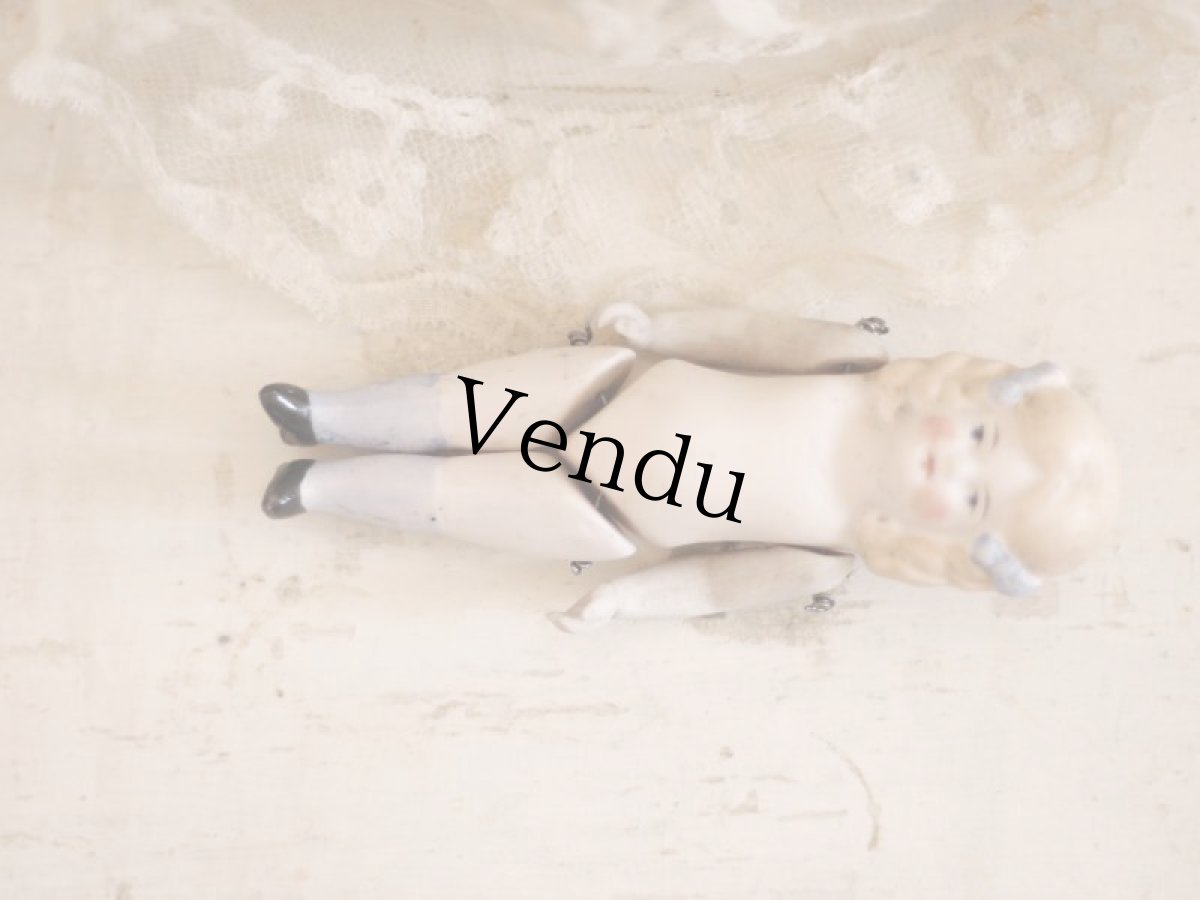 画像10: mignonette//4.5in (10)