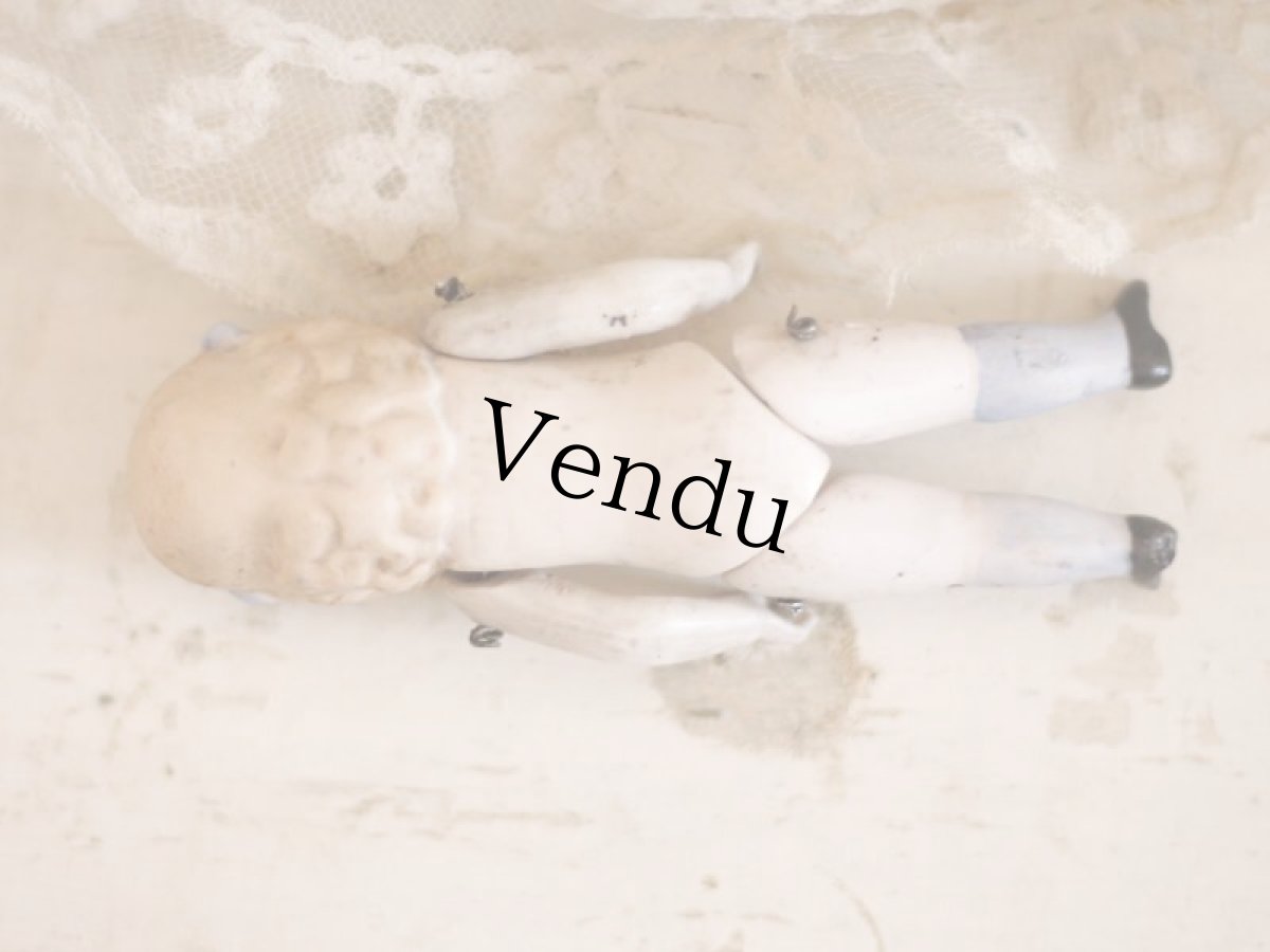 画像11: mignonette//4.5in (11)