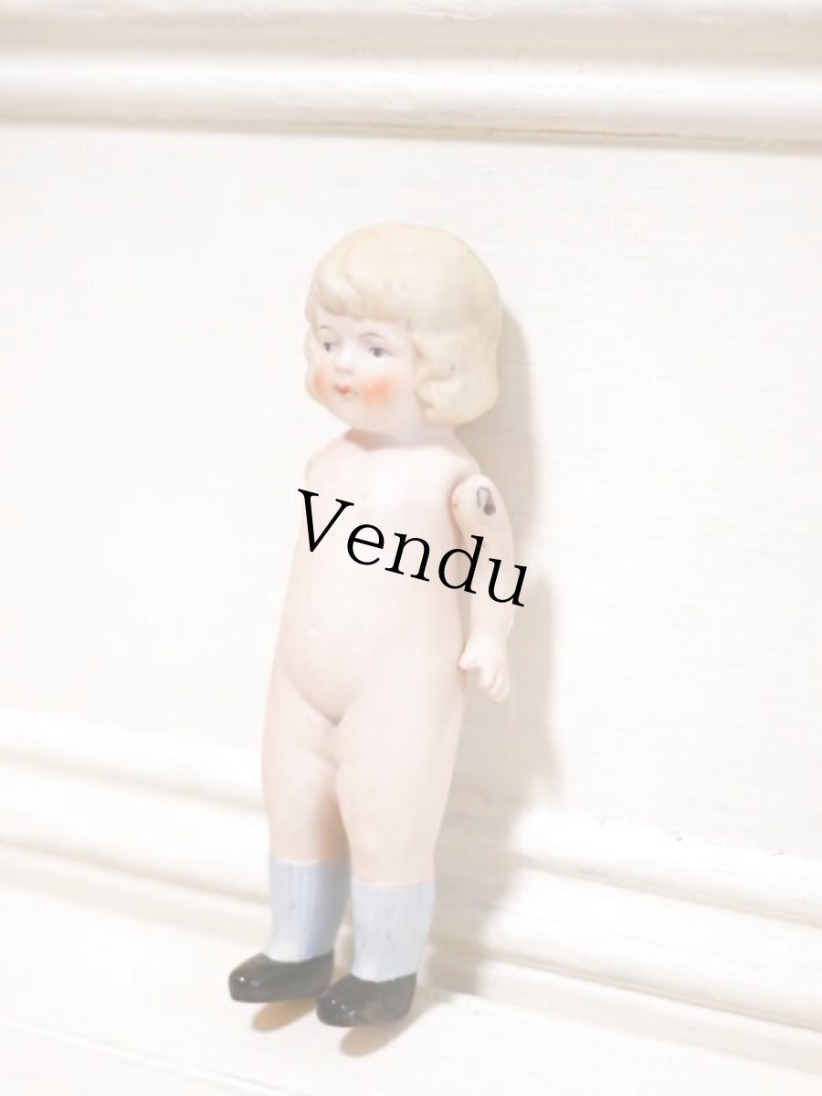 画像3: mignonette//5.5in (3)