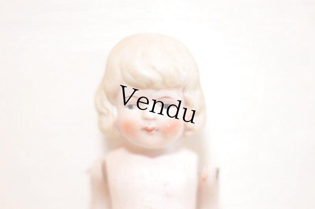 画像4: mignonette//5.5in (4)