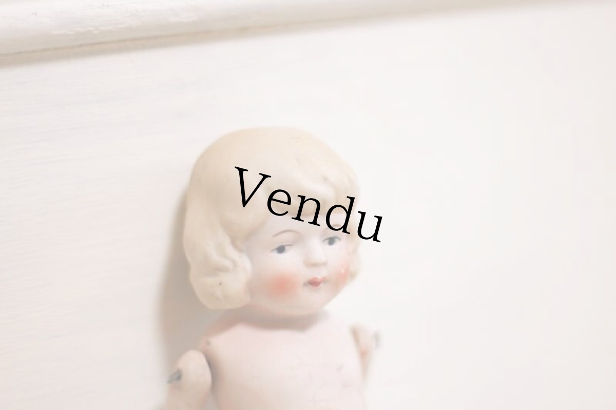 画像5: mignonette//5.5in (5)