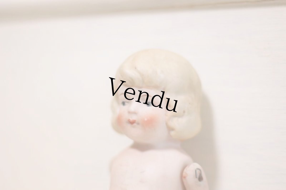 画像6: mignonette//5.5in (6)