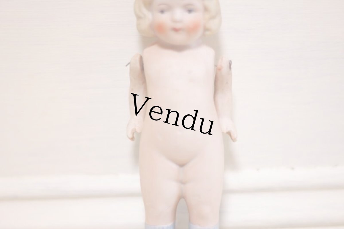 画像7: mignonette//5.5in (7)