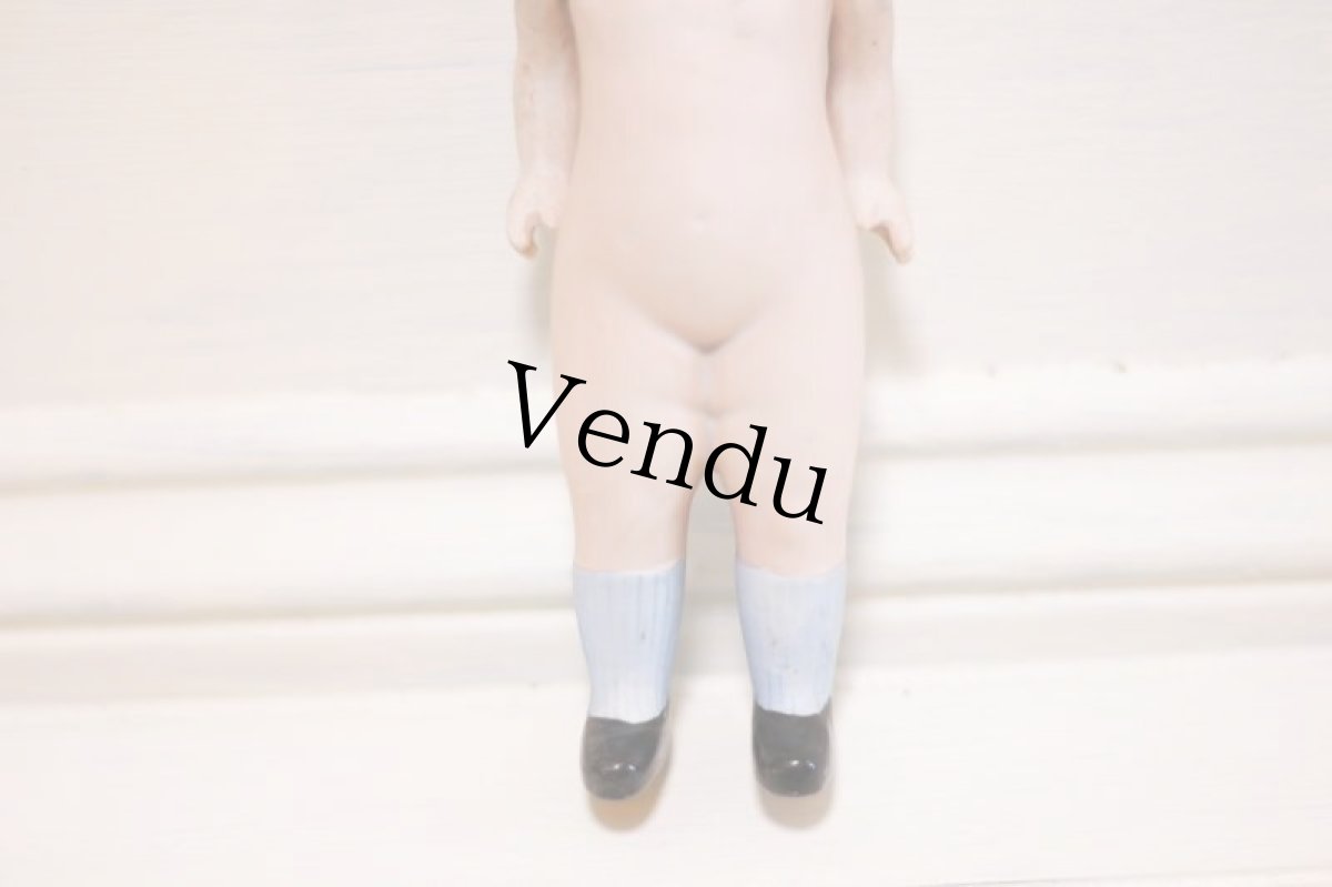 画像8: mignonette//5.5in (8)