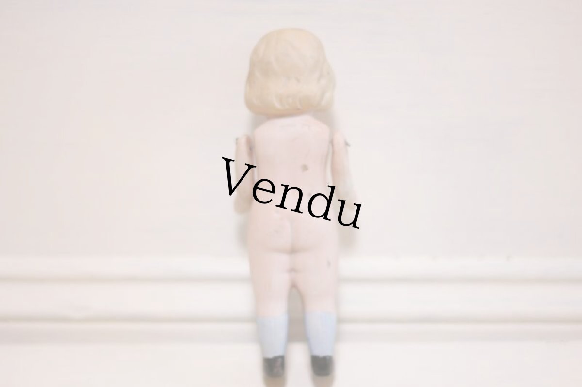 画像9: mignonette//5.5in (9)