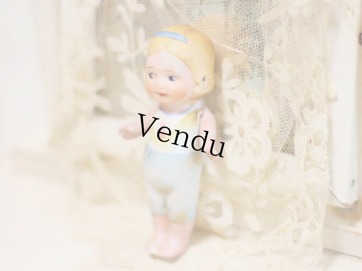 画像4: mignonette//4in (4)