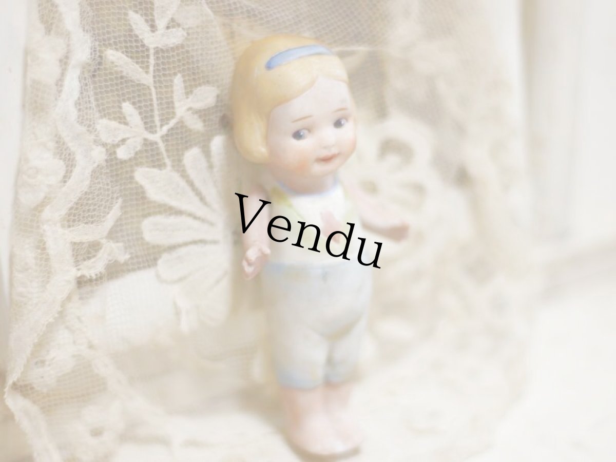 画像3: mignonette//4in (3)