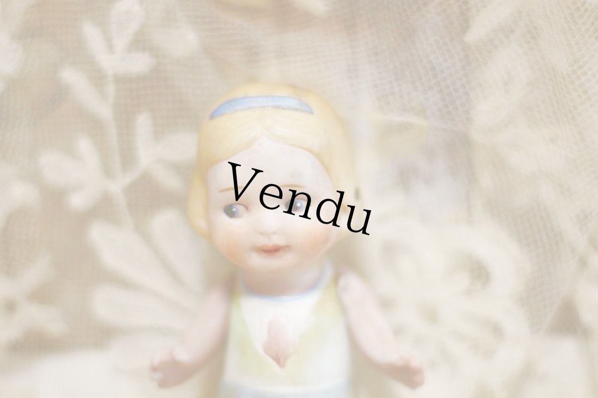 画像2: mignonette//4in (2)