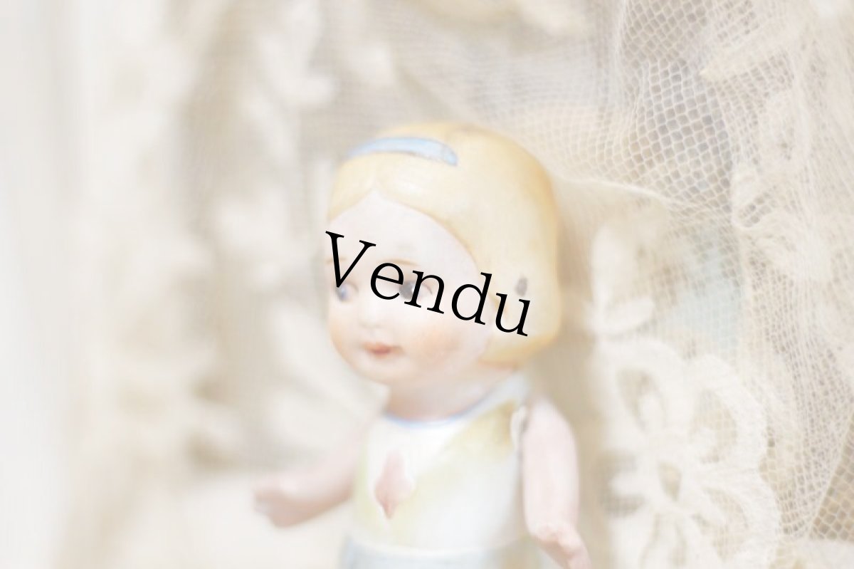 画像7: mignonette//4in (7)