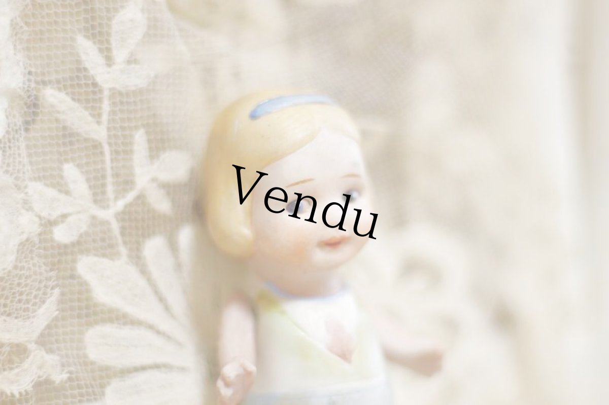 画像6: mignonette//4in (6)