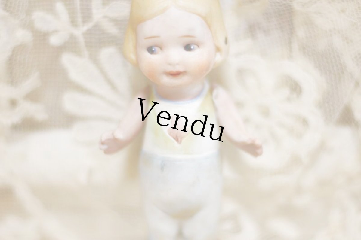 画像9: mignonette//4in (9)